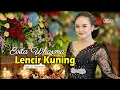 Download Lagu Evita wharma - Lencir Kuning ( Official Video Musik )#dasastudio