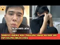 Download Lagu VIRALL HARI INI,,,!!  Gempar Jagat Raya TIK TOK Di Kejutkan Dengan Sekilas Asmara Tkw taiwan 