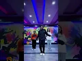 Download Lagu BaTone Teri jaDu Kiya || New trending Dance || #trending #shorts #viral