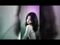 PERFECT SPOT OH GOSH BUSY SIGNAL ||🌈🖇️ XML PRESET || ALIGHT MOTION 🥀