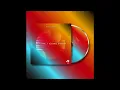 Download Lagu Koptjie SA - Where I Came From (Original Mix) [Deep House 2023]