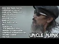 UNCLE DJINK   I     FULL ALBUM REGGAE TERBAIK 2020