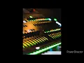 Download Lagu Shirdi Wale Sai Baba Exclusive Mix
