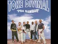 Download Lagu Toke Divinal - Pequena Princesa