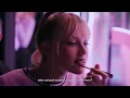 Download Lagu CHANEL CHANCE Eau Splendide - Behind The Scenes With Angèle