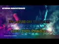 SABTU DJ AGUS 2014-10-25