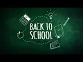 Back to School at Mariana s