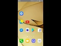 Update Setări internet Vodafone (urmați instrucțiunile de mai jos)