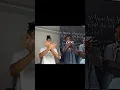 Download Lagu Viral School Kid Gang Signs