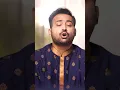 Download Lagu Sapne Me Sanp Ka Dikhna Shubh Ya Ashubh? Astro Arun Pandit #shorts