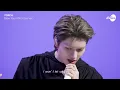 [4K] YORCH(요치) “Blow Your Mind (Solo Ver.)” Band LIVE | it's Live