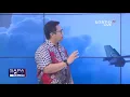 Download Lagu Hari Ketujuh Perang Iran Israel, Siapa Lebih Unggul Secara Militer  Ini Kata Pakar