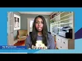 Oktane20 Opening Keynote Demo of Okta FastPass