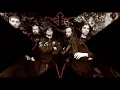 Battleroar The Swords Are Drawn Lyric Video