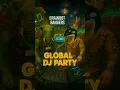 Download Lagu Brainrot Bangers 🎧 GLOBAL DJ PARTY #TungTungTungSahur #TaTaTaSahur #LiriliLarila #OrcaleroOrcala