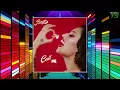 Raye - Call On Me