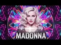 Lagu Madonna - Still On Hold -  Disco Pop