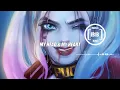 Download Lagu My Head My Heart - TikTok Version (Speed Up)