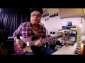 JUST IN CASE - Paulo Mendonca (Playthrough and tutorial)