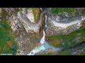 Nepal 4K - The Majestic Himalayas and Rich Cultural Heritage of the Mountain Kingdom