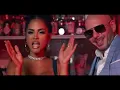 Pitbull x Daddy Yankee x Natti Natasha - No Lo Trates (Music Video)