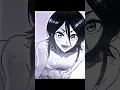 Download Lagu Rukia Edit 🤍 | FloyyMenor - Gata Only (Slowed) |「Bleach Manga \u0026 FanArt」