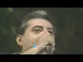 Los Amaneceres del Valle (En Vivo) - Jorge Oñate & Cocha Molina