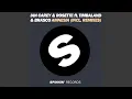 Download Lagu Amnesia (feat. Timbaland \u0026 Brasco) (Ziggy Stardust Remix)