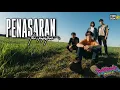 Lagu Penasaran - The Popstar (Pop Punk Cover) TOXI DOXI