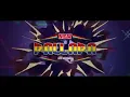 Download Lagu Cerito Loro | Tri suaka feat Lala Widi | New Palapa Terbaru 2021