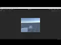 Test UnityCar using standard wheel colliders