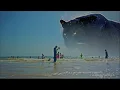 Download Lagu 2MJ X MAKADAM - BOUPENDZA n’était pas hors-jeu (Clip Officiel) by SM!LE