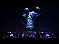 Download Lagu Daddy Yankee - Gasolina [Remix]