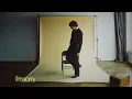 Solon Holt - So Long