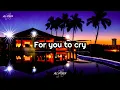 Europe - Carrie (Lyrics)