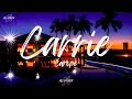 Download Lagu Europe - Carrie (Lyrics)