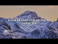 Elena Rose, Justin Quiles – Cosita Linda (Letra/Lyrics)
