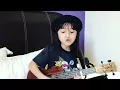 Download Lagu Taktuntuang - Alyssa