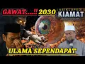 Download Lagu AKHIR ZAMAN SUDAH SANGATDEKAT! INI PENJELASANNYA!! || UST.ZULKIFLI MUHAMMAD ALI, LC., MA