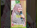 Download Lagu SHOLAWAT LAGI VIRAL 😍😍 Liza Azizah LC #ustadzahliza #ceramahlucu #merdu #viral #sholawat #fypシ゚