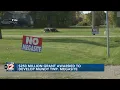 Flint and Genesee Group residents react to Mundy Twp megasite grant