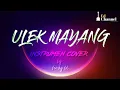 Download Lagu [Ulek Mayang] instrumen cover