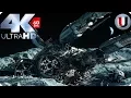 Download Lagu Opening Scene War For Cybertron Transformers 3 Dark Of The Moon 2011 Movie Clip (4K)