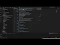 Update the Package xml using SFDX Package xml Generator Extension in VSCODE