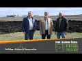 Ag Drainage Well Closure Project with IDALS Virtual Field Day