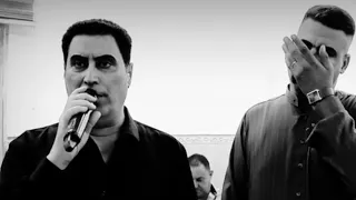 الفنان محمود العامري مواويل وعتابات حزين خلها كلها تبجي    دندنها