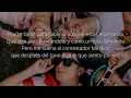 Luck Ra, La T y La M, Rusherking - Quiero Creer (Letra)