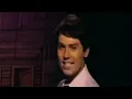 Raphael - Mi gran noche ; Letra