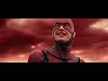 Download Lagu Coldplay - Something Just Like This (With Some Superheroes)