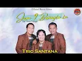 Download Lagu Trio Santana - Jam 9 Borngin ( Official Music Video )